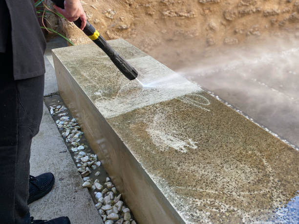 Best Residential Pressure Washing Services  in Murfreesboro, NC
